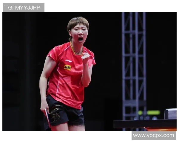 挑战赛点评：北京乒乓球队的实力表现