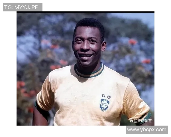 昔日足球巨星回顾外国传奇球员名单盘点与分析