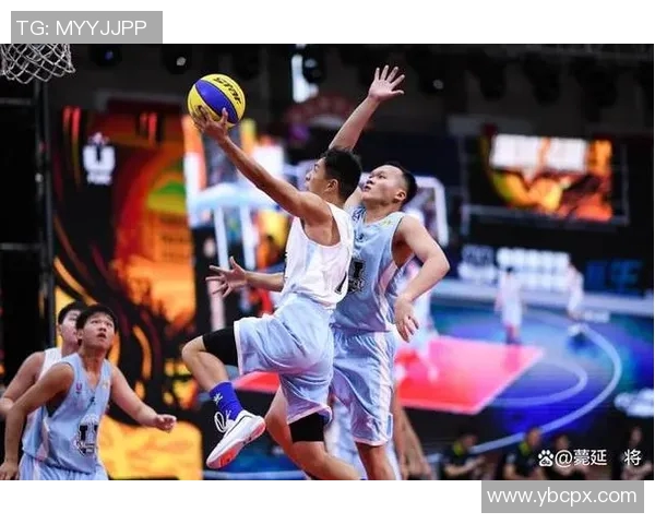 武汉乒乓球队配合变革引发热议探讨新战术与团队协作的未来发展