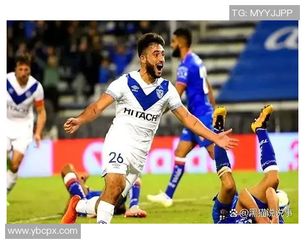 最近归化的足球明星们如何改变国际足球格局与各国球队实力的对比分析