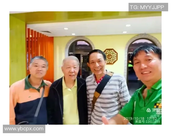 杭州乒乓球队的崛起之路与奋斗精神的传承与发展