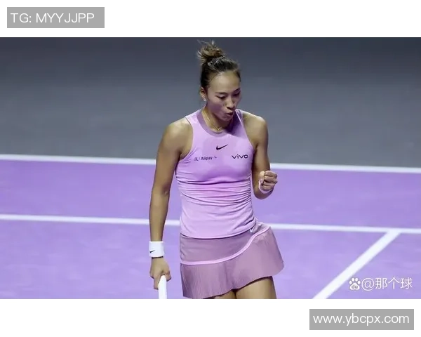 杭州网球队心理素质排名第七揭秘网球运动员心理素质的重要性与培养方法