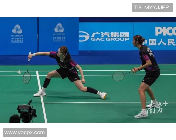 杭州羽毛球队实力深度解析与其他队伍的全面对比分析