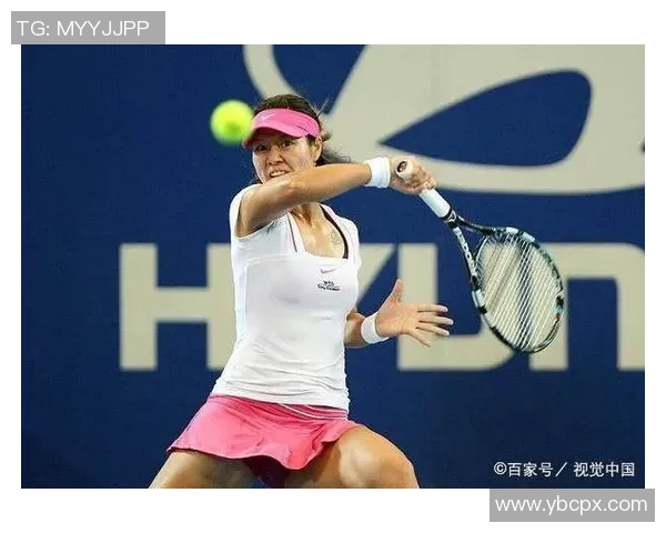 武汉网球队整体压制打法深度分析与战术解读