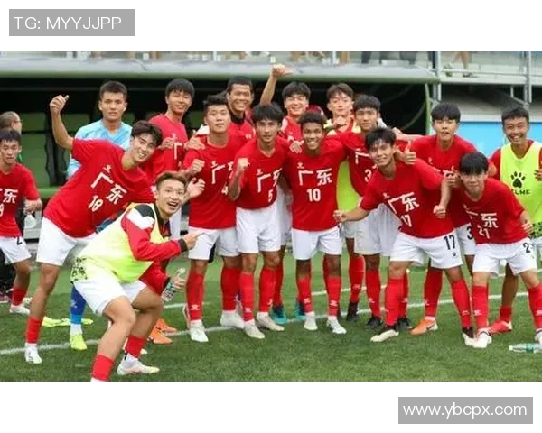 南京足球队在全运会中的耐力表现分析与总结