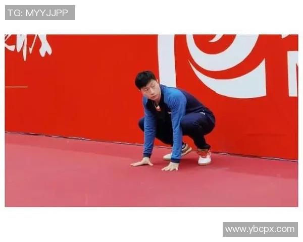 北京足球队重塑辉煌之路探索转型发展新模式与挑战