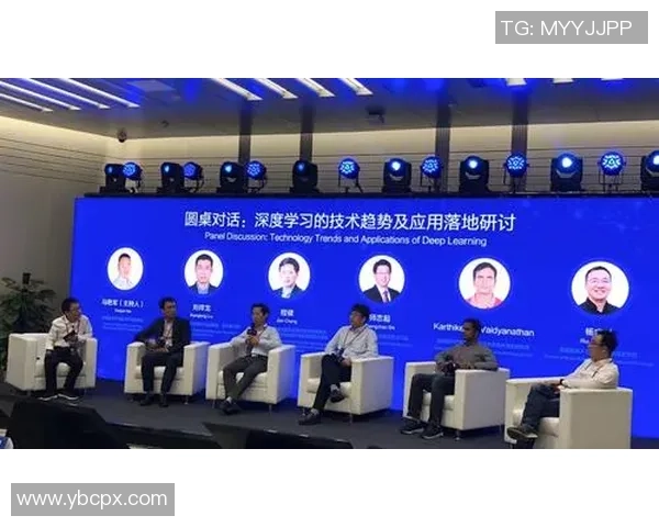 排球战术解析：西安排球队快攻策略的深度探讨与应用