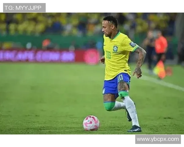 足球明星精彩瞬间踢角球的动感图片展示与分析