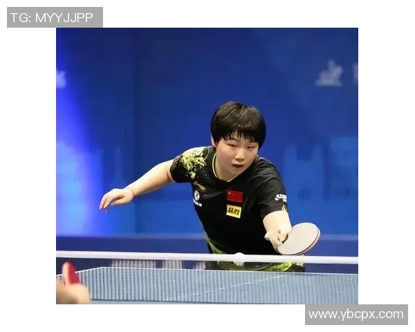 成都乒乓球队与武汉乒乓球队耐力较量的赛后深度分析与反思