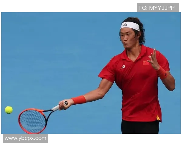 杭州网球队逆袭之路揭秘联合会杯特别报道带你回顾精彩瞬间与奋斗历程