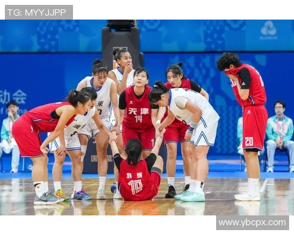 深圳篮球队配合变革引发热议新战术助力球队崛起与发展