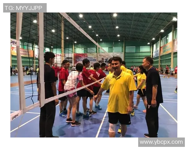 赛后分析：西安排球队与广州排球队的比赛节奏对比与启示