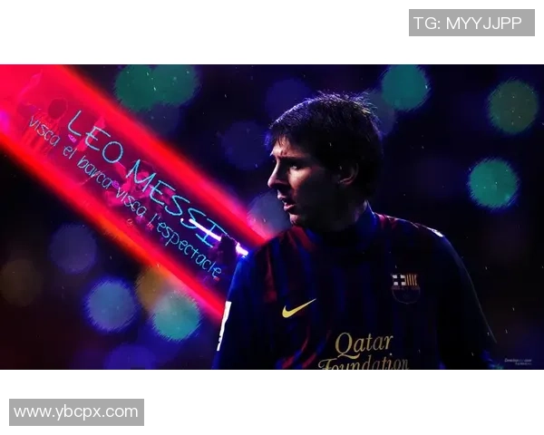 足球明星成长轨迹与成就对比图解分析