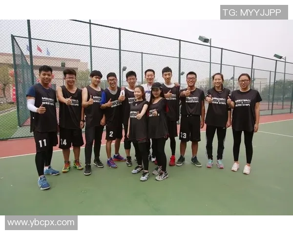 足球明星如何利用休息时间放松身心与提升竞技状态的独特方式揭秘