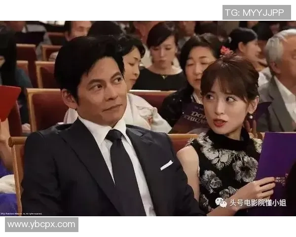 足球明星的爱情故事谁才是真正的专情典范