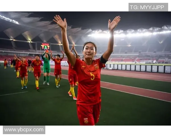 吴静回顾乒乓球辉煌历程与心路历程的专访分享