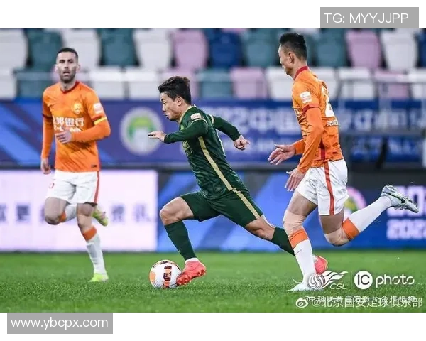 武汉排球队与北京排球队赛后复盘分析意识碰撞与战术对决