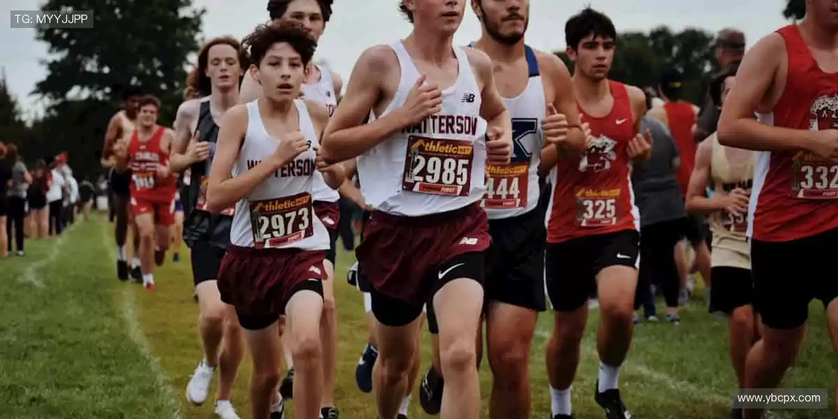 加入体育社区，一起挥洒汗水，共创辉煌！